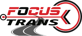 Logo Focus - Trans LJ e.U.